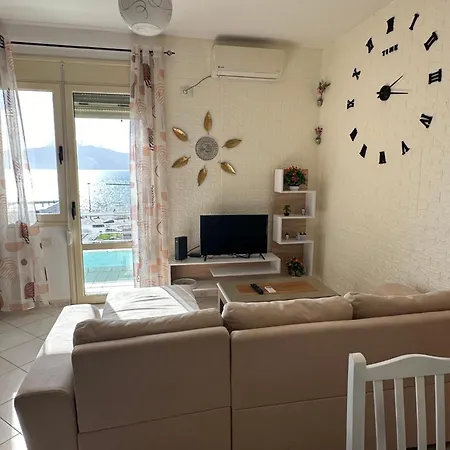 Panorama Mare 2 *