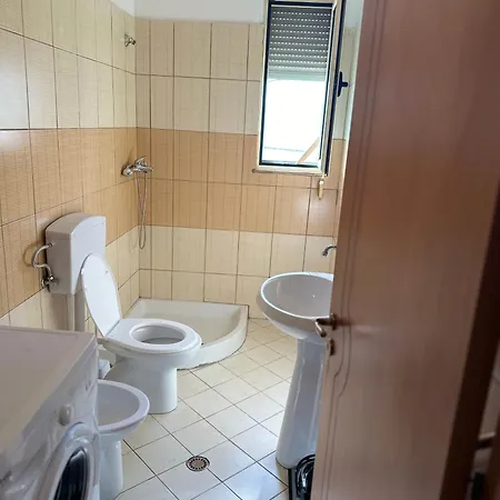 Panorama Mare 2 דירה
