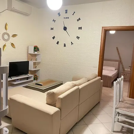 Panorama Mare 2 דירה